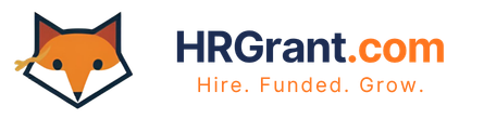 HRGrant.com